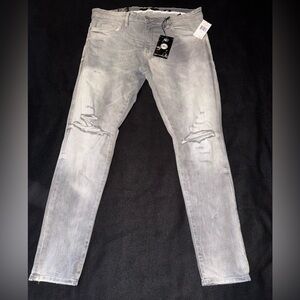 Men’s Jordan Craig Jeans, Brand New